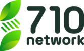 710 Network home