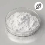 CBDアイソレート（粉末原料・新基準対応）｜高純度99%以上・食品グレード原料 - 画像 (3)