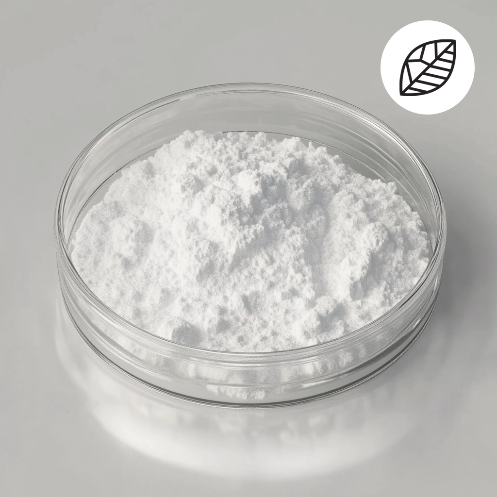 CBDアイソレート(粉末原料・新基準対応)|高純度99%以上・食品グレード原料 - 画像 (3)