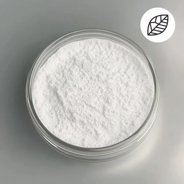 リクエスト【CBNアイソレート15g】純度99%以上／欧州産／食品通関＆新基準 CBNアイソレート（粉末原料・新基準対応）｜高純度98%以上・食品
