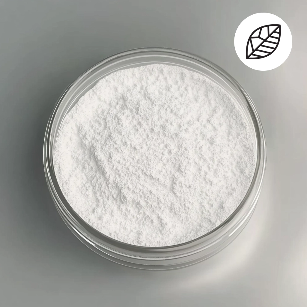 CBNアイソレート(粉末原料・新基準対応)|高純度98%以上・食品グレード原料 - 画像 (2)