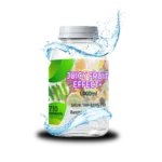 濃厚フルーツ＋機能性テルペン｜ボタニカル・超濃縮・エフェクト強化｜Terpene Warehouse EFFECT BASE（テルペンウェアハウス）