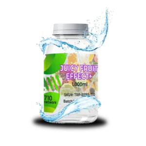 機能性テルペン(フルーツ)|超濃縮・エフェクト強化|Terpene Warehouse(テルペンウェアハウス)