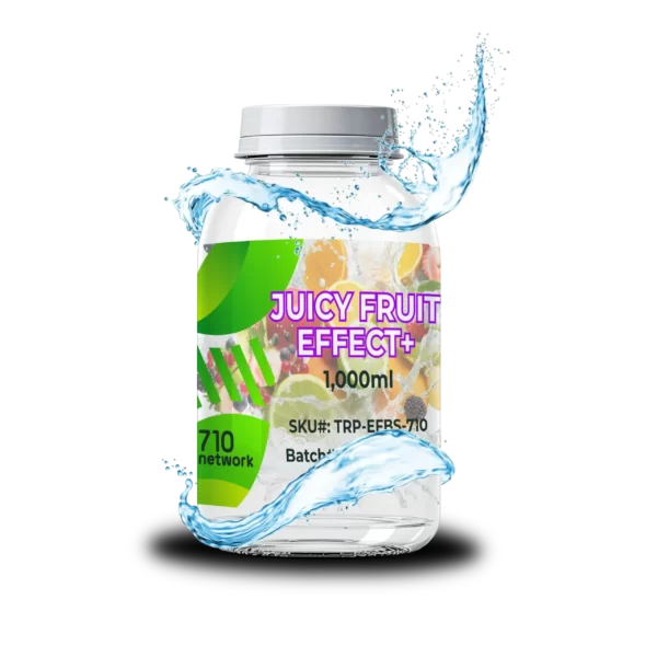 濃厚フルーツ＋機能性テルペン｜ボタニカル・超濃縮・エフェクト強化｜Terpene Warehouse EFFECT BASE（テルペンウェアハウス）