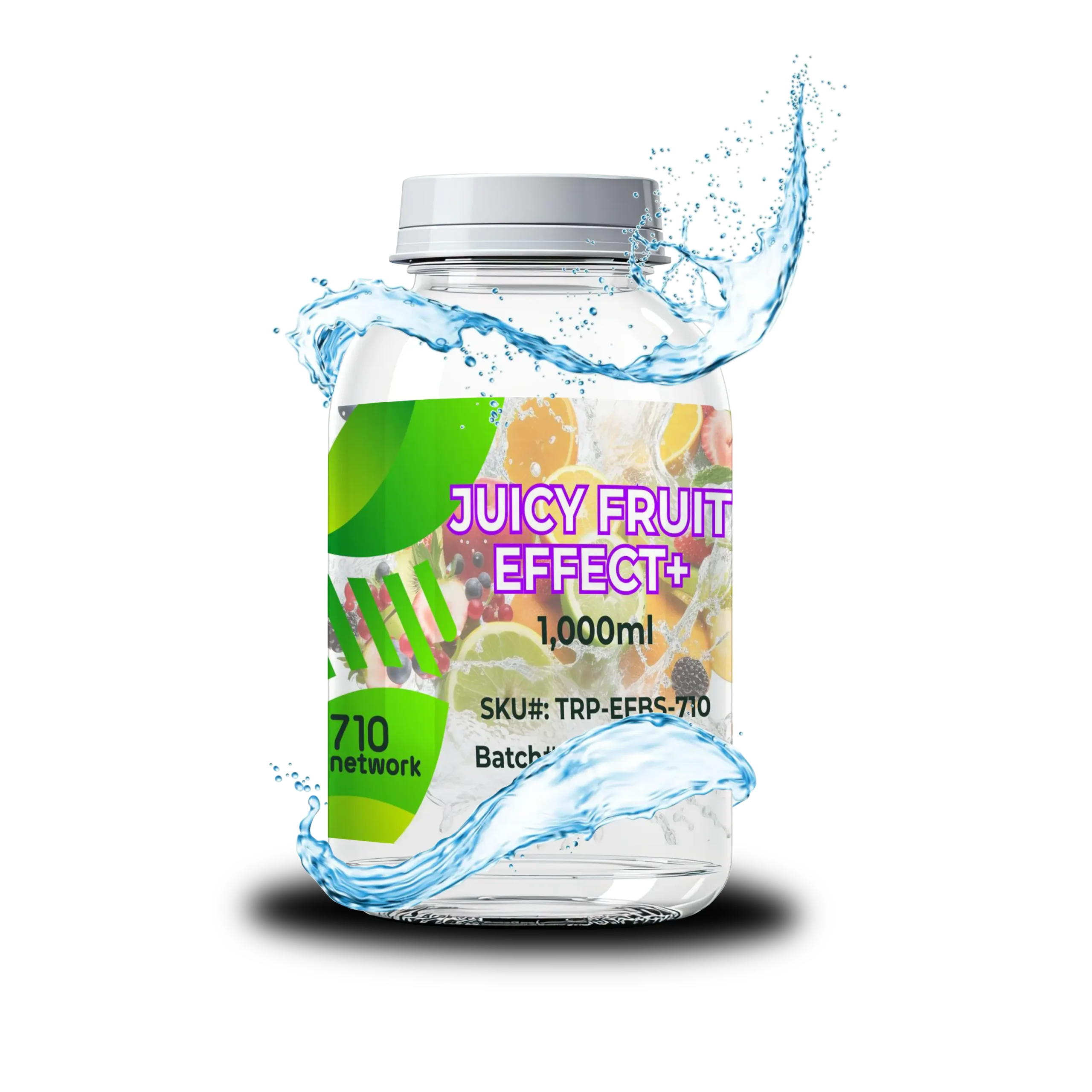 機能性テルペン