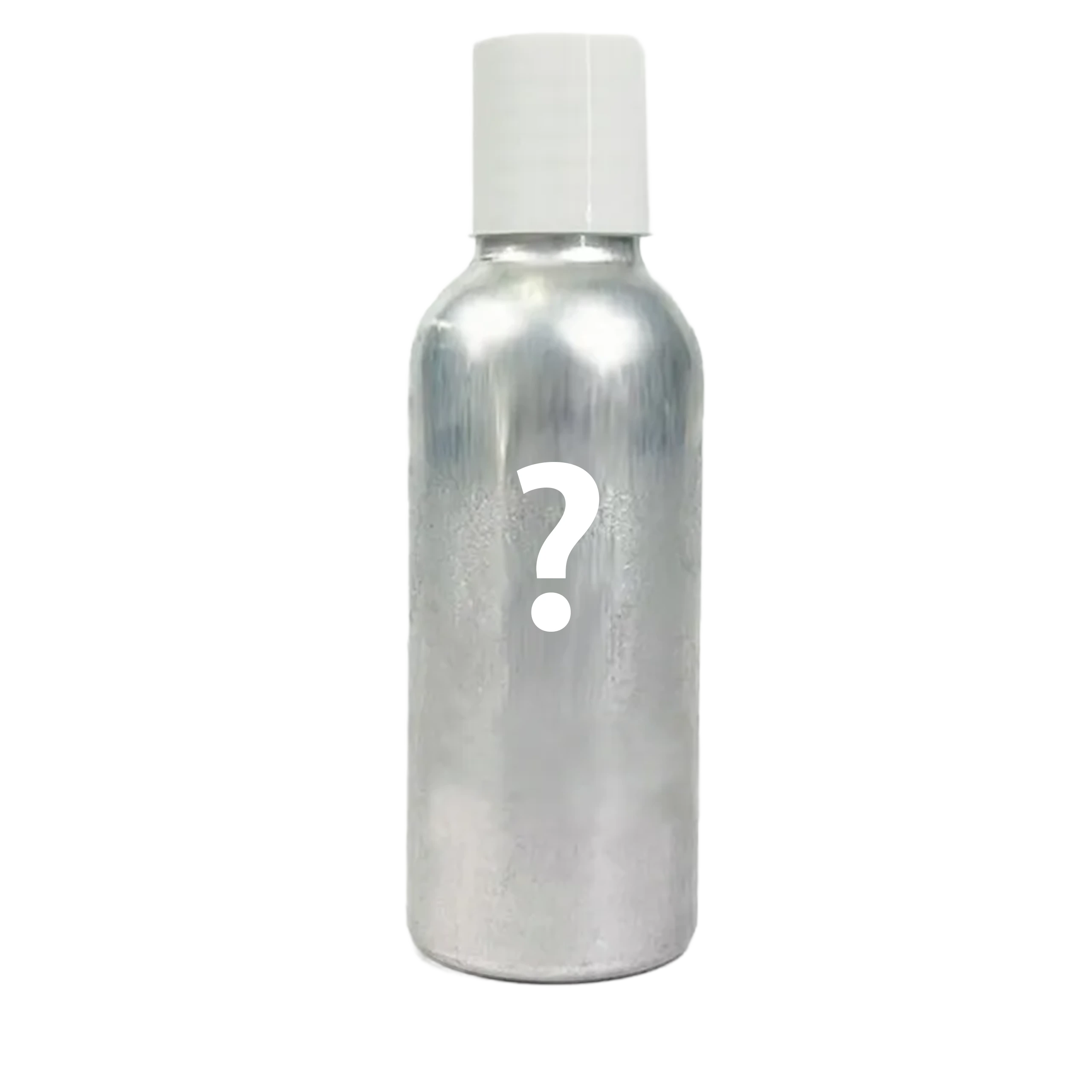 限定スペシャル