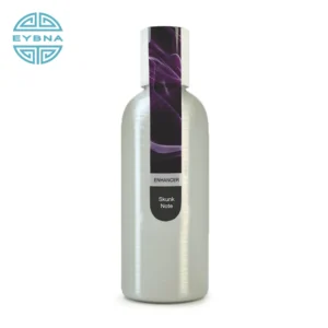 香りブーストテルペン|品種感を引き立てる高品質テルペンシリーズ|Eybna Enhancer Line(イブナ)