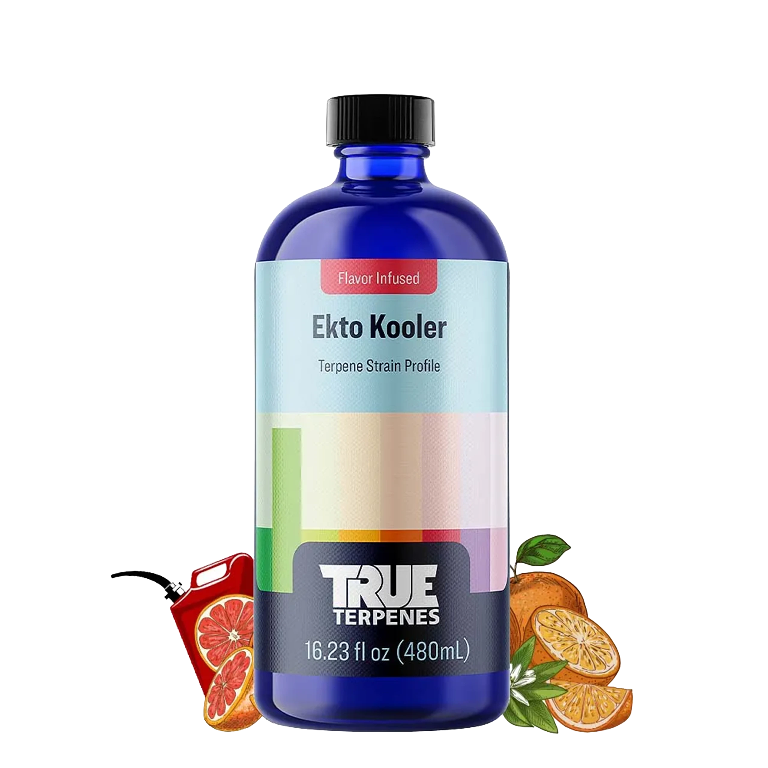 品種再現(風味強化)