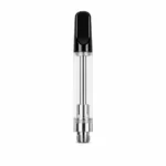 510規格CBDアトマイザー｜CBDリキッド充填用カートリッジ 0.5ml / 0.8ml / 0.8mlロング / 1ml｜510スレッド対応