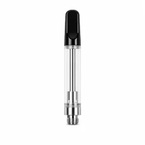 510規格CBDアトマイザー｜CBDリキッド充填用カートリッジ 0.5ml / 0.8ml / 0.8mlロング / 1ml｜510スレッド対応