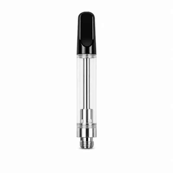 510規格CBDアトマイザー｜CBDリキッド充填用カートリッジ 0.5ml / 0.8ml / 0.8mlロング / 1ml｜510スレッド対応