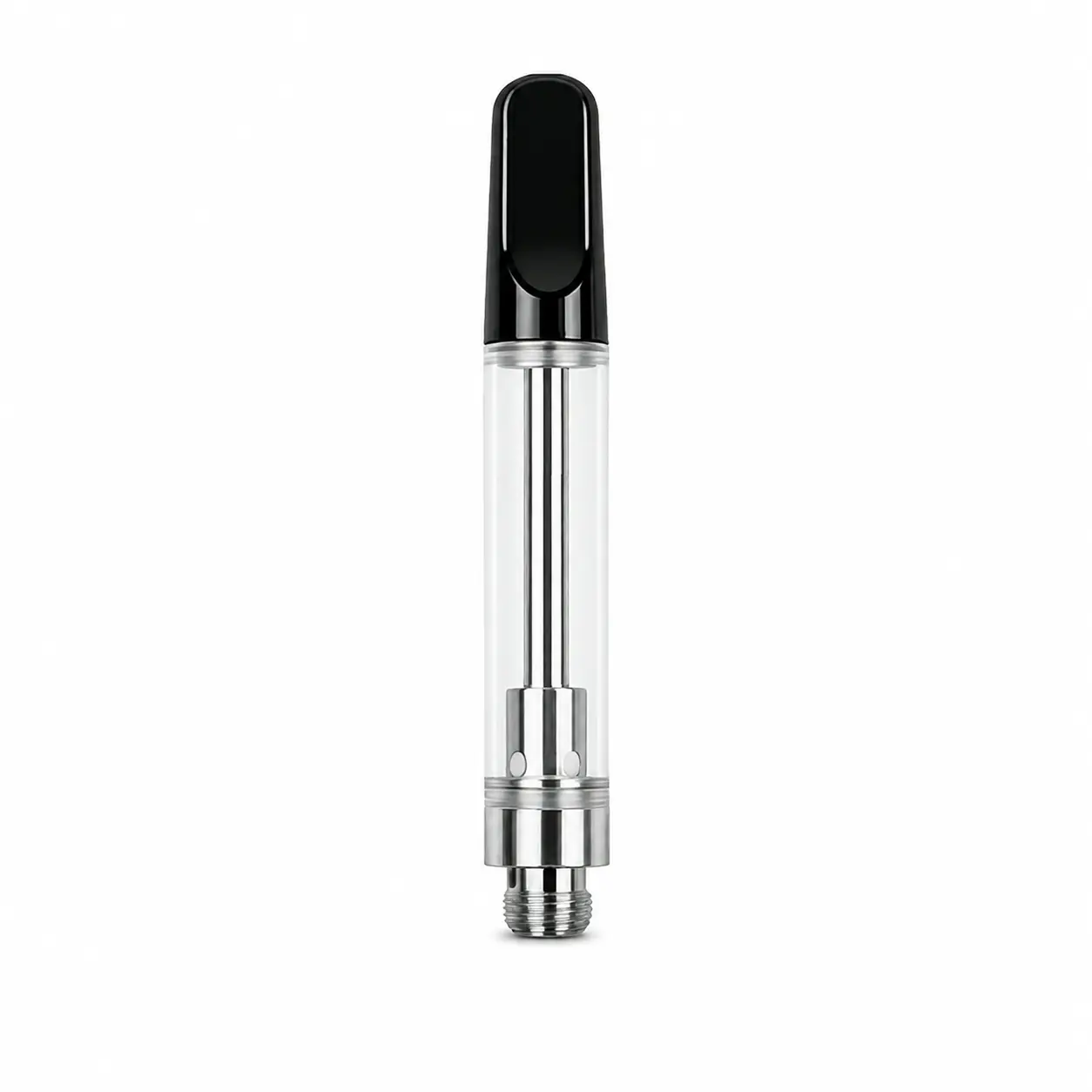 510規格CBDアトマイザー｜CBDリキッド充填用カートリッジ 0.5ml / 0.8ml / 0.8mlロング / 1ml｜510スレッド対応
