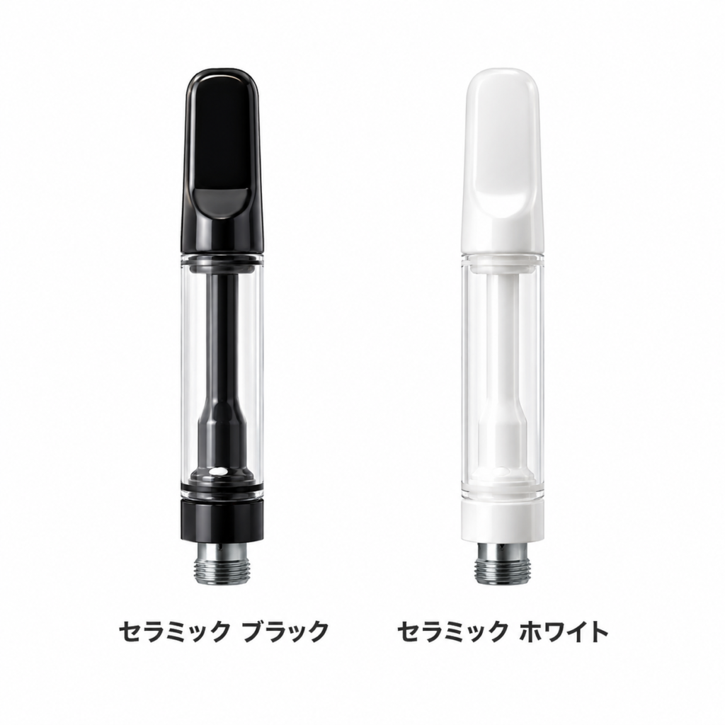 機能性・レセプターテルペン｜受容体設計で選べる高品質テルペン