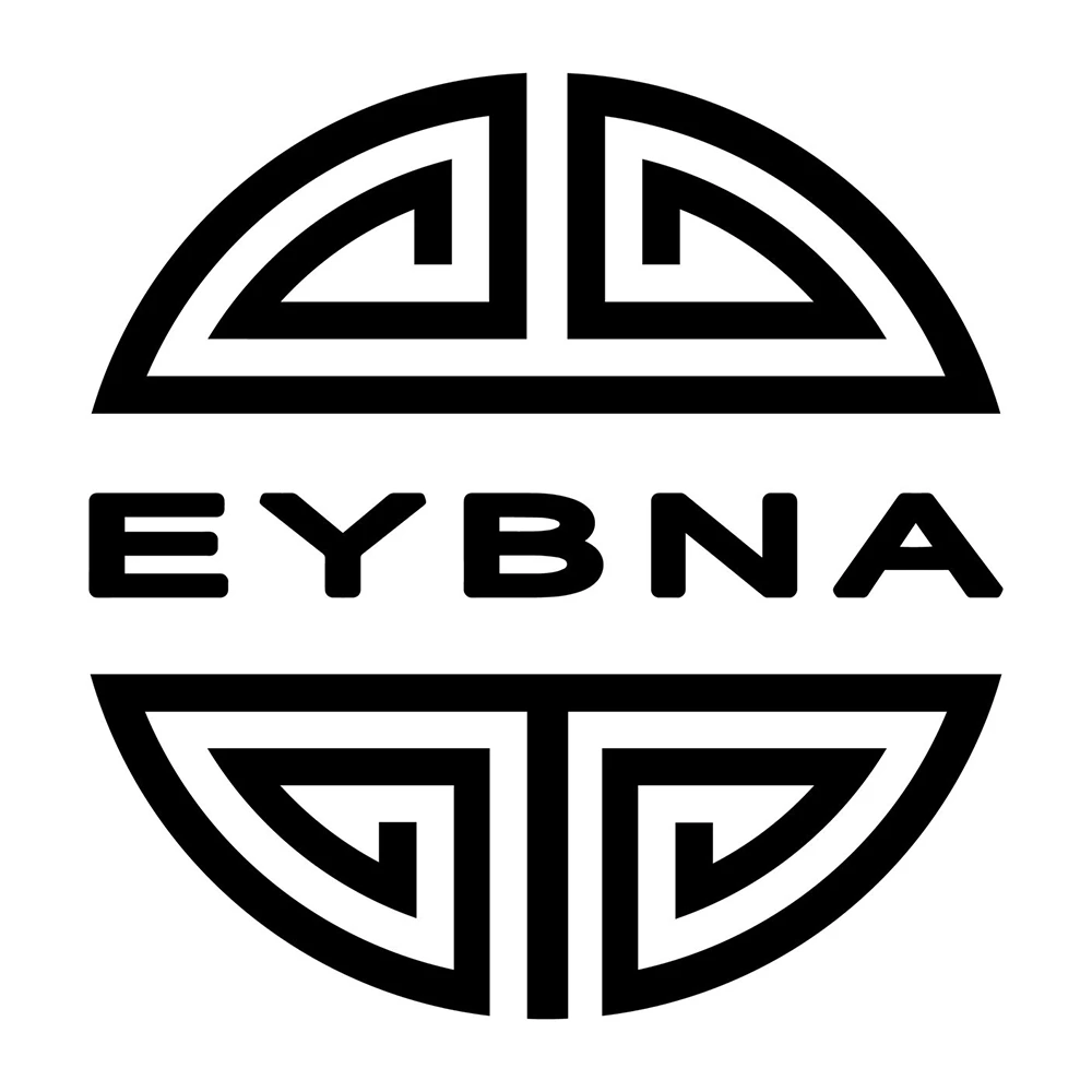 Eybna