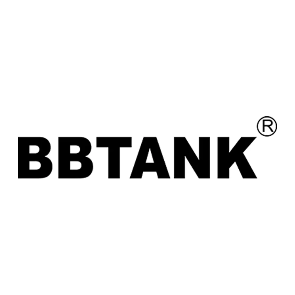 BBTANK