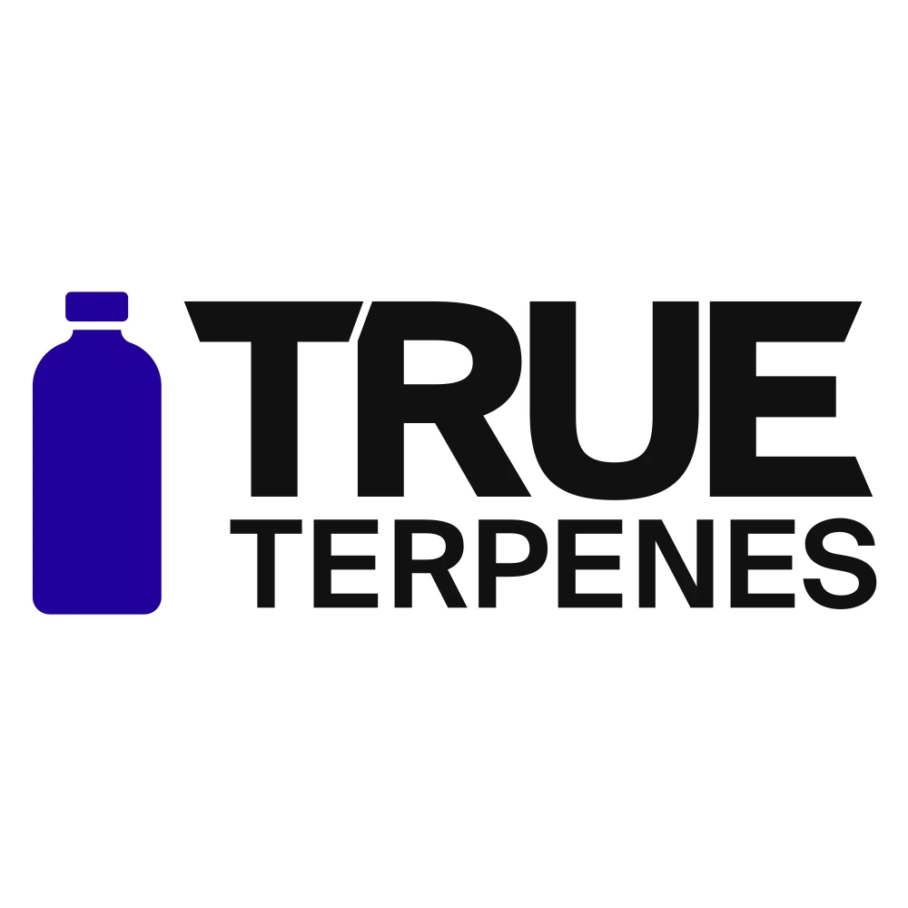 TRUE TERPENES