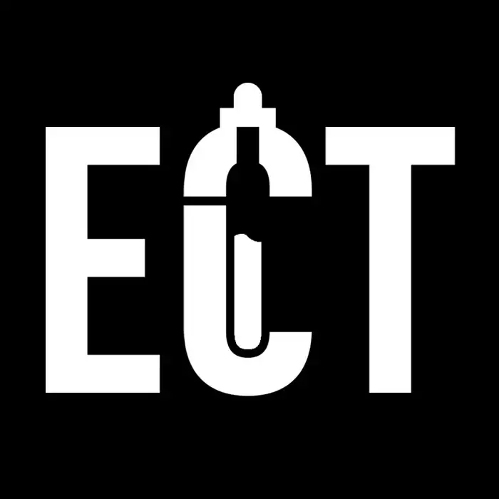 East Coast Terpenes
