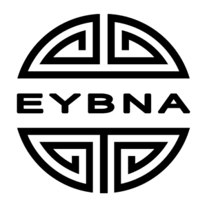 eybna logo.webp