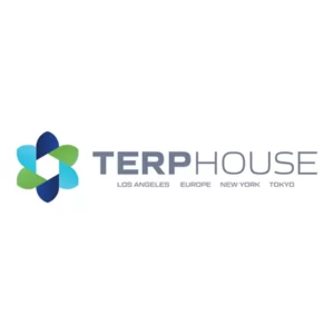 terp house square logo.webp